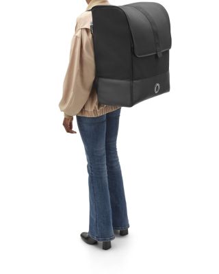 Butterfly Transport Bag