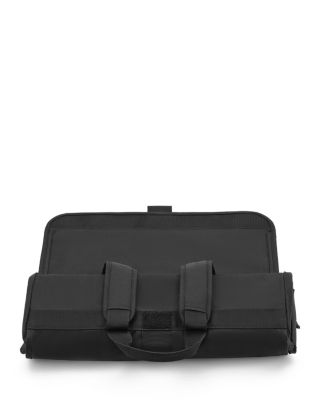 Butterfly Transport Bag