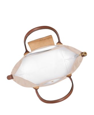 Le Pliage Original Large Nylon Tote Bag