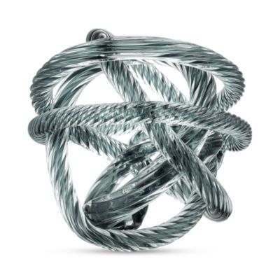 Dominico Large Desk Accessory