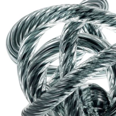 Dominico Medium Desk Accessory