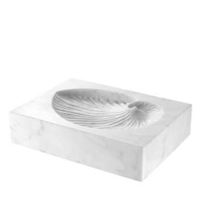 Eichholtz - Conchiglia Object