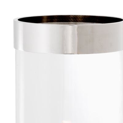 Vertex Hurricane, Large