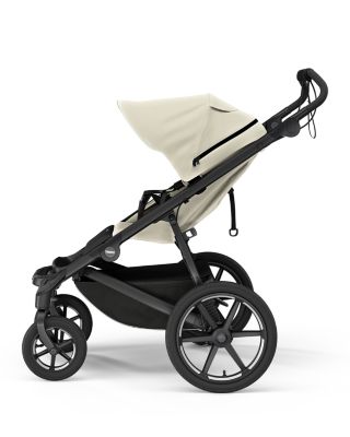 Urban Glide 4 Wheel Single Stroller