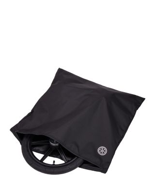 Urban Glide Single Stroller Travel Bag Large