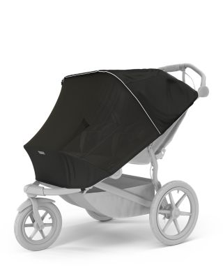 Thule - Urban Glide 3 Double Mesh Cover