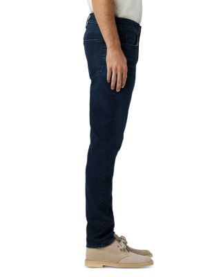 The Dean Skinny Jeans in Bel