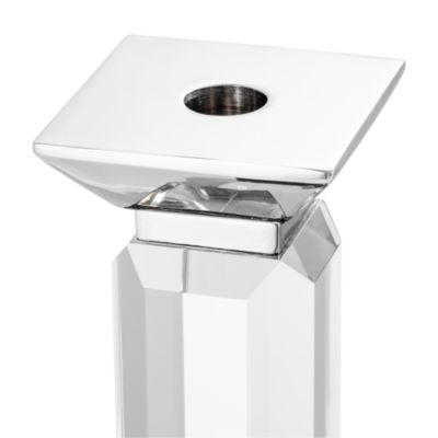 Livia Candlestick, Set of 3