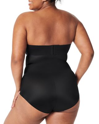 SPANXshape™ Invisible High-Waisted Brief