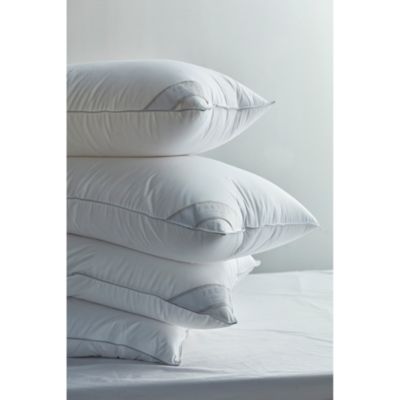Cortina Down Pillow