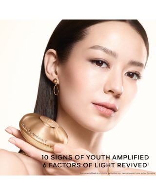 Orchid&eacute;e Imp&eacute;riale Gold Nobile The Cream 1.7 oz.