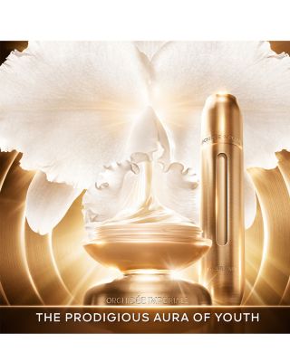 Orchid&eacute;e Imp&eacute;riale Gold Nobile The Serum 1 oz.