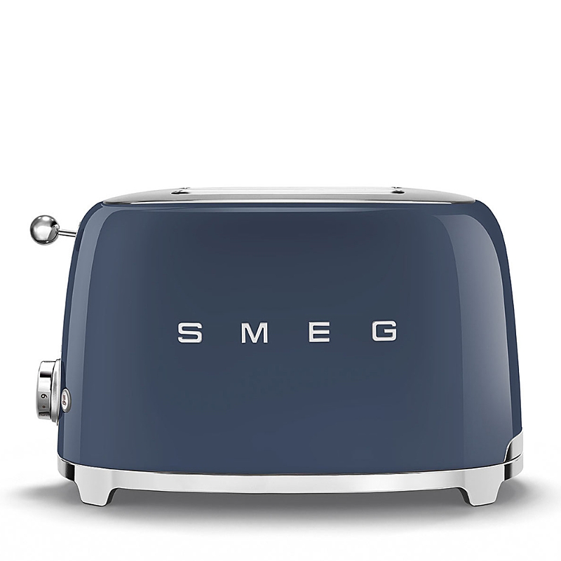SMEG 2-SLICE TOASTER