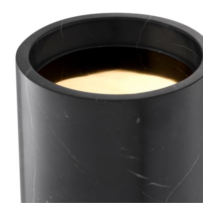 Whitby Candle Holder