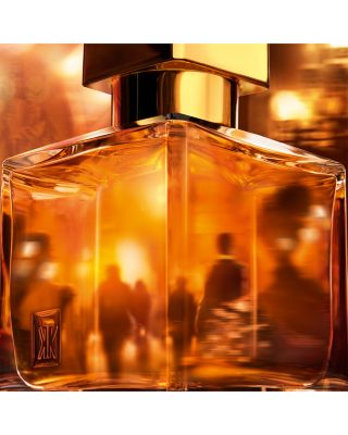 Grand Soir Eau de Parfum
