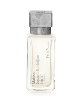 Petit Matin Eau de Parfum 1.2 oz.