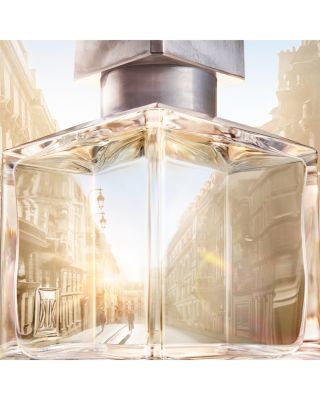 Petit Matin Eau de Parfum 1.2 oz.