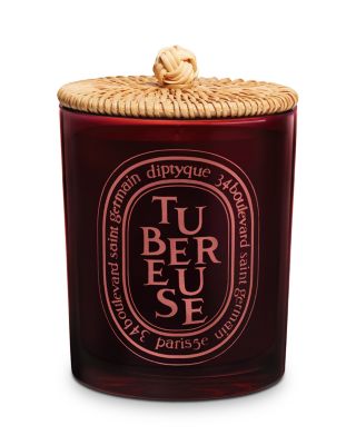 DIPTYQUE - Tubereuse Limited Edition Candle