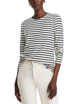 Kule - The Modern Long Sleeve Tee