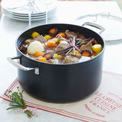 13 Pc Nonstick Cookware Set