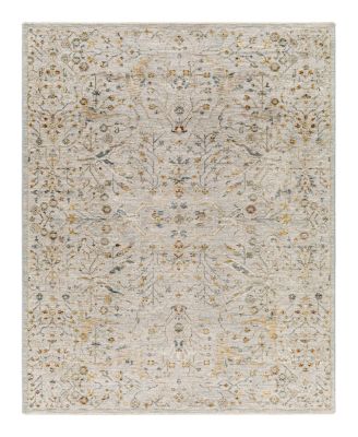 Livabliss - Livabliss Reina REN-2300 Area Rug, 2'7" x 4'
