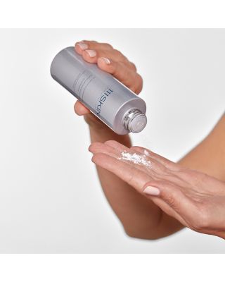 Exfoliating Enzyme Cleanser 3.4 oz.