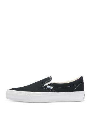 Men's Premium Slip-On 98