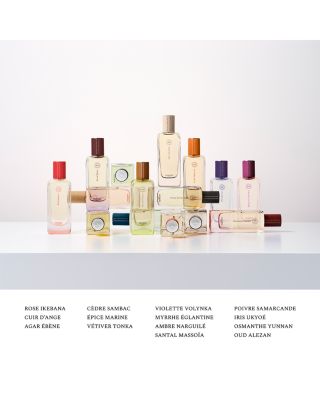 Oud Alezan Eau de Parfum