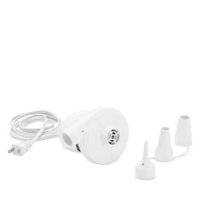 Funboy - Electric Inflatable Air Pump