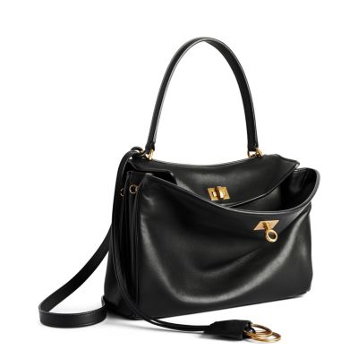 Rodeo Handbag Small