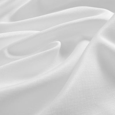 Alison Hemstitch Collection