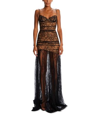 Retrofete - Aliza Dress