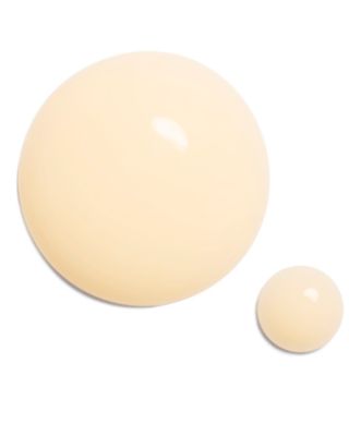 CHANEL SUBLIMAGE LE FLUIDE Emulsion 1.7 oz. | Bloomingdale's