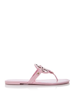 Women's Miller Sandals