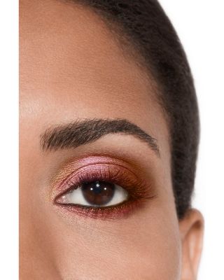 CHANEL LES 4 OMBRES 88 コーラルトレジャー LES 4 OMBRES CORAL TREASURE Multi-effect quadra eyeshadow 88