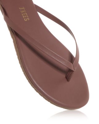 Women's Foundations Flip Flops