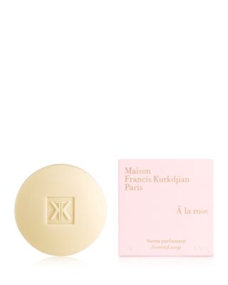 Gift any $250 Maison Francis Kurkdjian purchase!