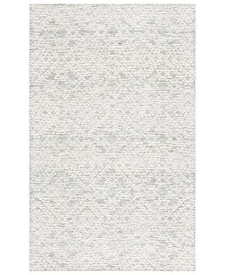 Safavieh - Safavieh Ebony EBN303F Area Rug Collection