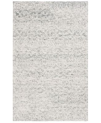 Safavieh - Safavieh Ebony EBN301F Area Rug Collection