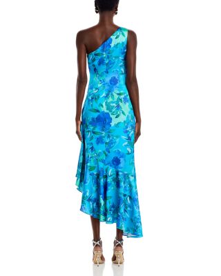 bloomingdale's dresses cocktail Petite Cocktail Length Knee Length Bloomingdales Cocktail Dresses Petite Formal  Wear