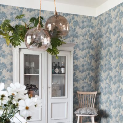 Raphael Wallcovering