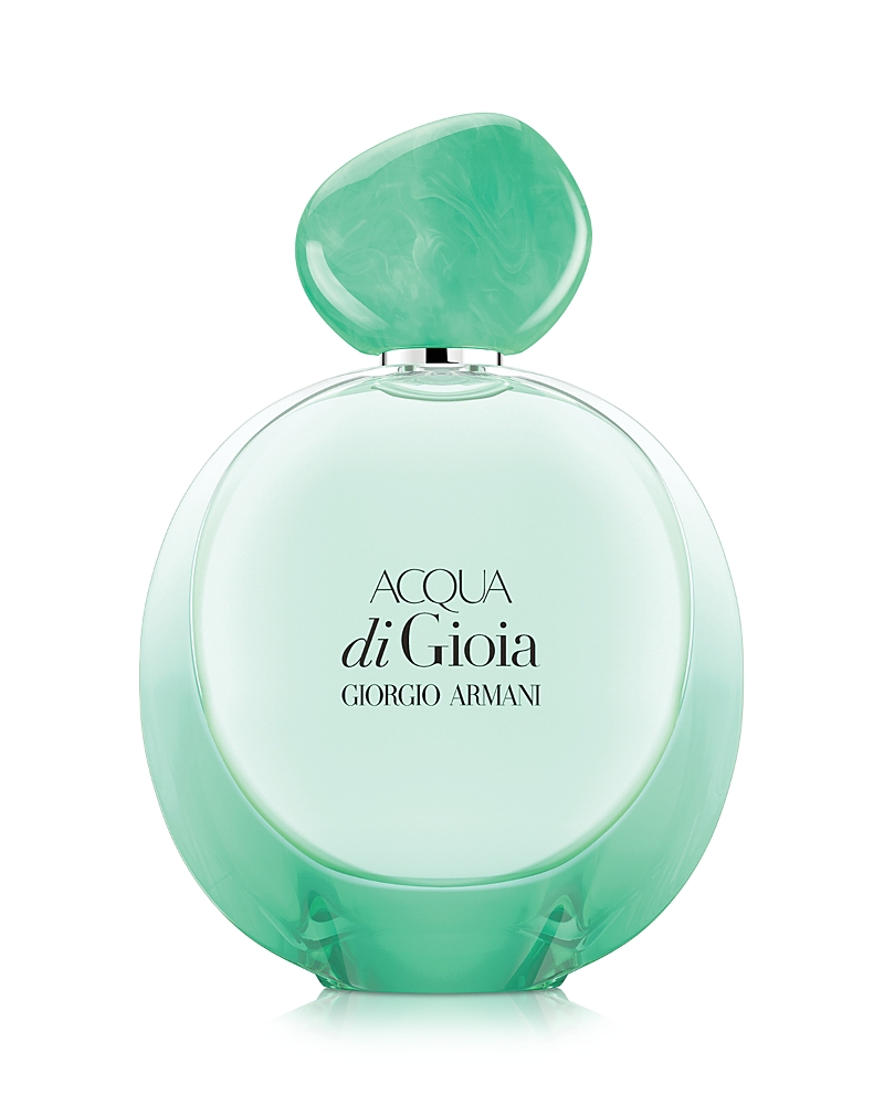 Armani Acqua di Gioia Eau de Parfum Intense 1.7 oz.