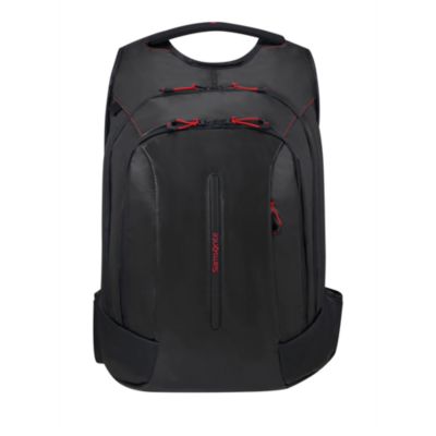 EcoDiver Large Laptop Backpack
