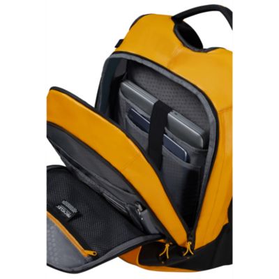 EcoDiver Large Laptop Backpack