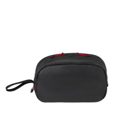 EcoDiver Toiletry Kit