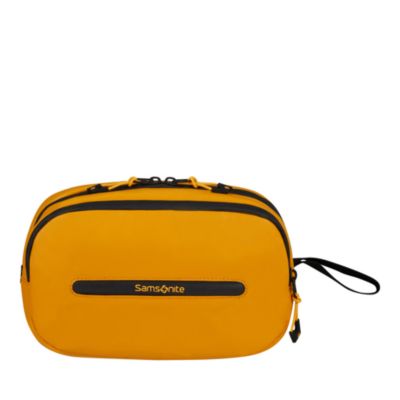 EcoDiver Toiletry Kit