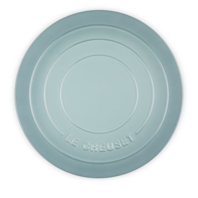 Stoneware Pizza Stone