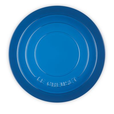 Stoneware Pizza Stone