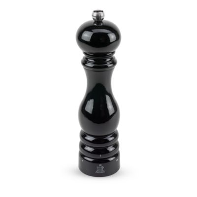 Paris uSelect Wood Pepper Grinder, 9"