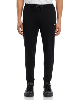 Hadikus Drawstring Sweatpants